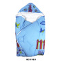 Duck Baby PTD Dry Robe (WS198)